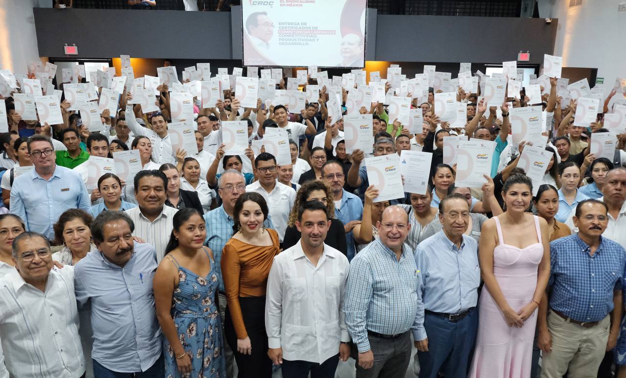 uploads/6/32/01 (215).Jpeg